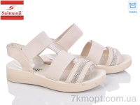 Купить Босоножки Босоножки Saimaoji SV1-5