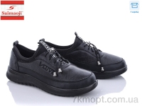 Купить Туфли Туфли Saimaoji T01-1
