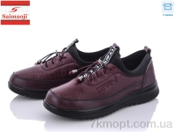 Купить Туфли Туфли Saimaoji T01-10