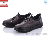 Купить Туфли Туфли Saimaoji T01-3