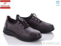 Купить Туфли Туфли Saimaoji T03-10