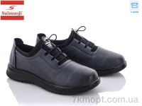 Купить Туфли Туфли Saimaoji T03-6