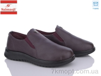 Купить Туфли Туфли Saimaoji T05-10