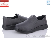 Купить Туфли Туфли Saimaoji T05-7