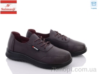 Купить Туфли Туфли Saimaoji T08-10