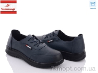 Купить Туфли Туфли Saimaoji T08-6