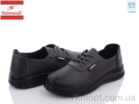 Купить Туфли Туфли Saimaoji T08-7