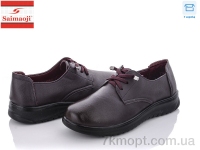 Купить Туфли Туфли Saimaoji T10-10