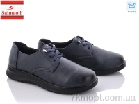 Купить Туфли Туфли Saimaoji T10-6