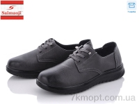 Купить Туфли Туфли Saimaoji T10-7