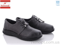 Купить Туфли Туфли Saimaoji T13-7