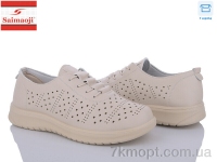 Купить Туфли Туфли Saimaoji T81-5