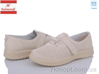 Купить Туфли Туфли Saimaoji T83-5