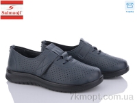 Купить Туфли Туфли Saimaoji T83-6