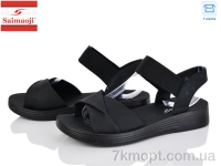 Купить Босоножки Босоножки Saimaoji V10-1