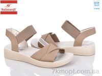 Купить Босоножки Босоножки Saimaoji V10-15