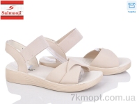 Купить Босоножки Босоножки Saimaoji V10-5
