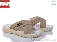 Купить Шлепки Шлепки Saimaoji V27-15