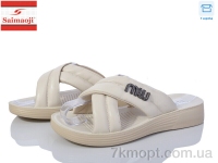 Купить Шлепки Шлепки Saimaoji V27-5