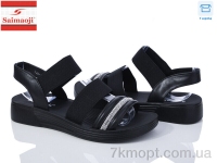 Купить Босоножки Босоножки Saimaoji V28-1