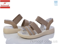 Купить Босоножки Босоножки Saimaoji V28-15
