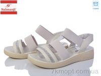 Купить Босоножки Босоножки Saimaoji V28-5