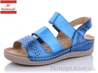 Купить Босоножки Босоножки Saimaoji Y51-3