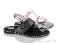 Купить Босоножки Босоножки SANLIN 15-2MW mix