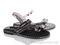 Купить Босоножки Босоножки SANLIN 15-3MW mix