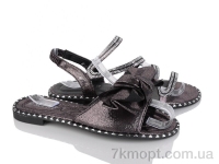 Купить Босоножки Босоножки SANLIN 15-4MW mix