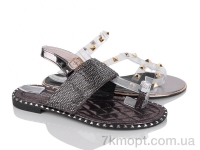 Купить Босоножки Босоножки SANLIN 15-5MW mix