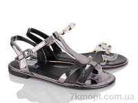 Купить Босоножки Босоножки SANLIN 15-6MW mix