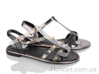 Купить Босоножки Босоножки SANLIN 15-7MW mix