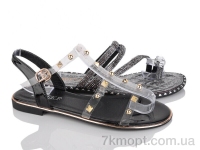 Купить Босоножки Босоножки SANLIN 15-8MW mix