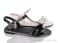 Купить Босоножки Босоножки SANLIN 15-9MW mix