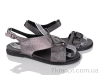 Купить Босоножки Босоножки SANLIN 16-6L mix