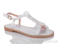 Купить Босоножки Босоножки SANLIN 2-010C