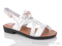 Купить Босоножки Босоножки SANLIN 2-02C
