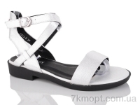 Купить Босоножки Босоножки SANLIN 2-117C