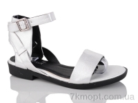 Купить Босоножки Босоножки SANLIN 2-217C