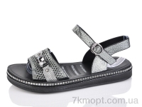 Купить Босоножки Босоножки SANLIN 2-307C