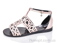 Купить Босоножки Босоножки SANLIN 2-602C