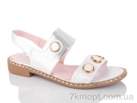 Купить Босоножки Босоножки SANLIN 2-91C