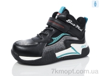 Купить Ботинки(весна-осень) Ботинки SANLIN 21-251B