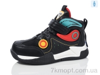 Купить Ботинки(весна-осень) Ботинки SANLIN 21-551A