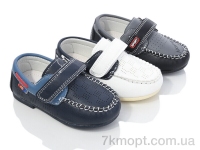 Купить Туфли Туфли SANLIN 26-1 mix