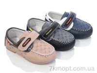 Купить Туфли Туфли SANLIN 26-2 mix