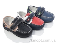 Купить Туфли Туфли SANLIN 26-3 mix