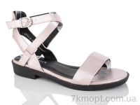 Купить Босоножки Босоножки SANLIN 3-117C