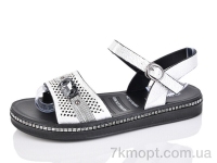 Купить Босоножки Босоножки SANLIN 3-307C